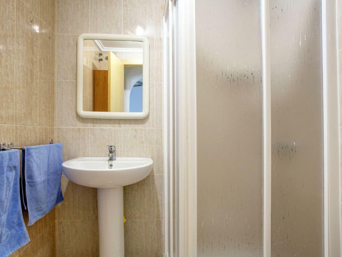 Apartment Residencial Daly By Interhome Дения Экстерьер фото